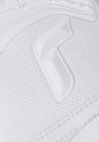 Reusch Attrakt Freegel Totalwhite Gold 5170109 1100 white 4